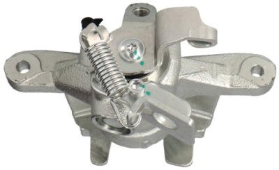 ÉTRIER DE FREIN FREINS RAP BRAKES R-K0090 