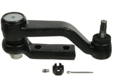 Кронштейн тяга gmc safari 4x4 фото №1