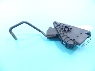 Потенціометр газу педаль lexus gs iii 05-12 4.3b v8 фото №1