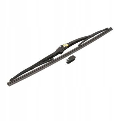 ESCOBILLAS IVECO MASSIF; MERCEDES C (CL203), C T-  