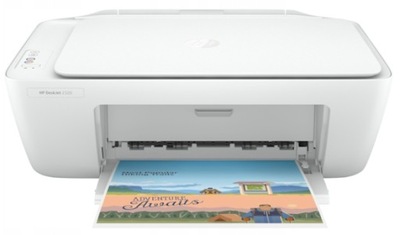 Drukarka atramentowa HP DeskJet 2320