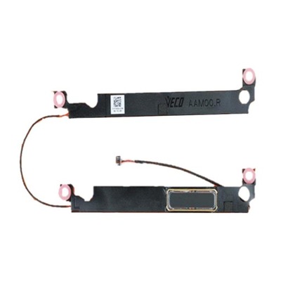 Internal Laptop Speakers For Dell XPS 15 9550 and
