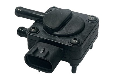 CZUJNIK CIŚNIENIA DPF TOYOTA AVENSIS T25 2.0D 2.2D