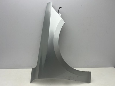 Opel astra vi 6 l крыло передний правый перед оригинал oem 22- фото №1