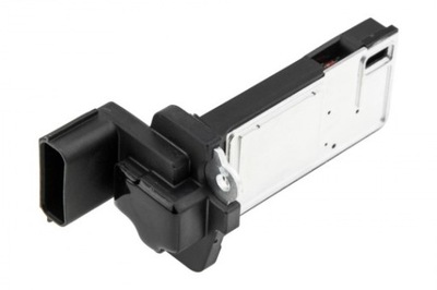 Витратомір opel corsa e insignia a b adam karl фото №1