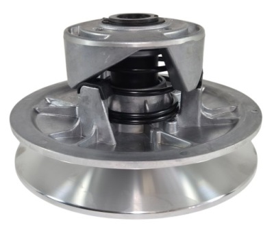 Зчеплення варіатор коробки aixam 400 a721 741 city crossline crossover купе фото №1