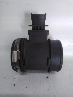 7779 opel astra h z17dth расходомер 55350048 фото №1
