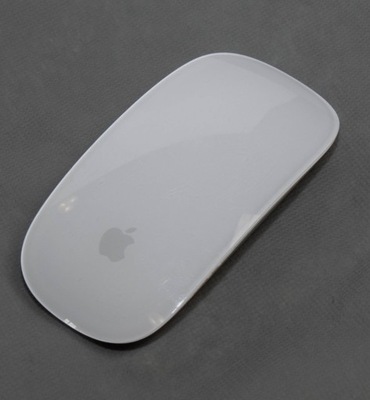 Myszka Apple Magic Mouse A1657