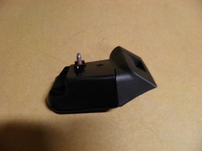 Renault twingo iii петля правий задній кришки 903201922r новий фото №1