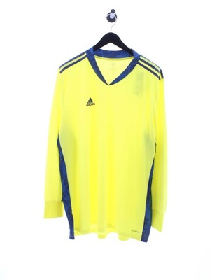 Bluza ADIDAS rozmiar: 2XL