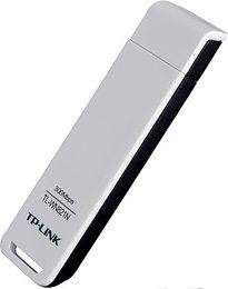 Karta sieciowa TP-LINK TL-WN821N