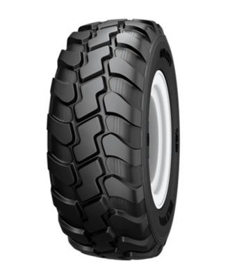 NEUMÁTICO 480/80R26 GALAXY MULTI TOUGH 160 A8 TL  