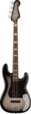 Fender Troy Sanders Precision Bass RW