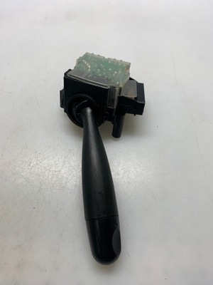 Важіль 173647 toyota фото №1