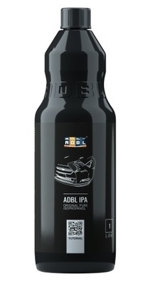 ADBL IPA 1L ADB000325 ADBL ALKOHOL IZOPROPYLOWY ADBL ADB000257 DO