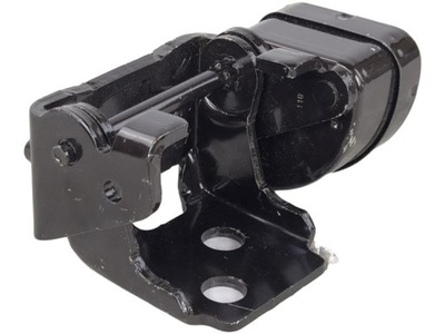 Петля двері citroen p.- t. c5 iii le фото №1