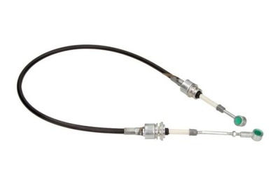 MAXGEAR 32-0614 NACIAG CABLES  