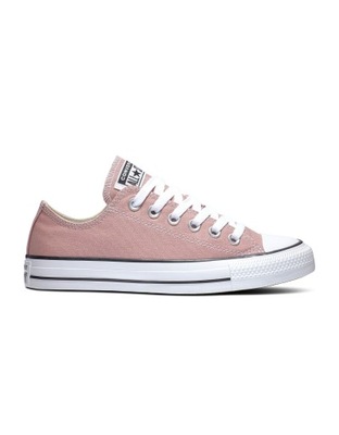 Converse A02800C CTAS OX R 37