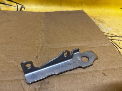 Кронштейн кронштейн кронштейн лист dacia sandero iii 2023r фото №1