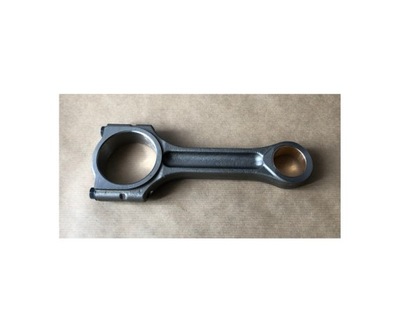 Шатун renault alaskan master iii 2,3 dci m9t фото №1