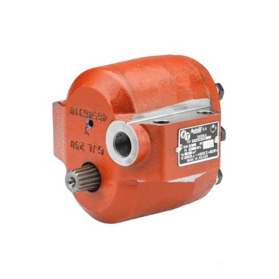 BOMBA C-360 12MPA 25CM3 46546310B HYDROTOR  