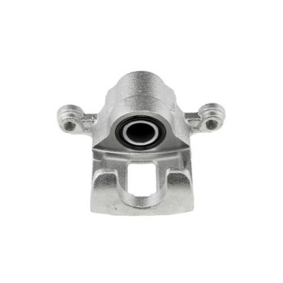 Суппорт тормозной задняя фото №1