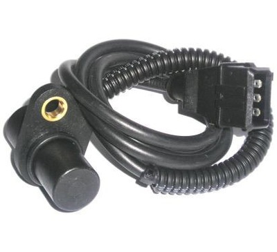 Starline датчик положення вала gmp фото №1