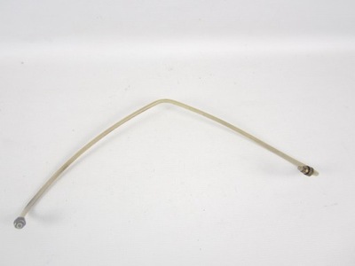 Шланг подвеска mercedes r-klasa w251 3.0 cdi фото №1