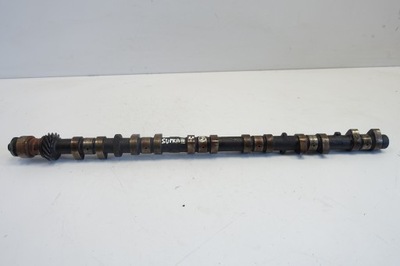 Toyota supra iii 3.0 i вал распределительного вала оригинал фото №1