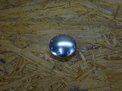 Audi tt 8n 98-05 заглушка ручки обивка обшивка дверь 8n0867163 фото №1