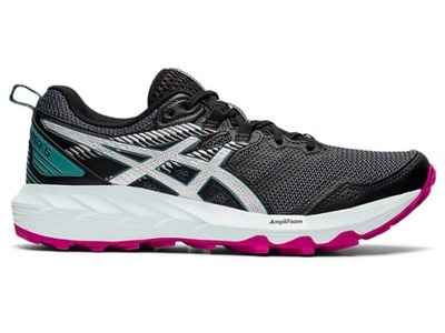 ASICS GEL SONOMA 6 1012A922-019 R. 40,5 25,75cm