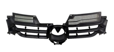 Решётка радиатора 951305-2 фото №1