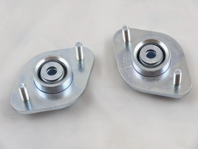 Camber plates задняя do bmw e30, e36, e46 фото №1