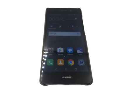 TELEFON HUAWEI P8 LITE