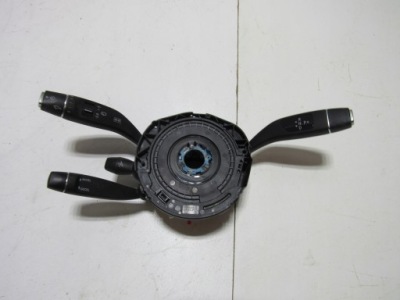 Mercedes-benz ml w166 2013 переключатели фото №1