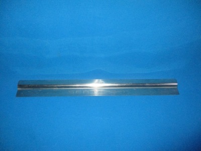 Молдинг декоративная seat sport фото №1