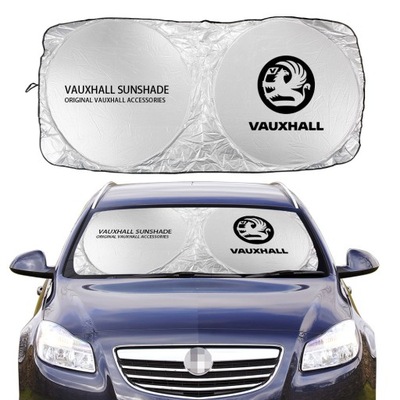 Dla opla Vauxhall Opel Agila Antara Movano Vivaro