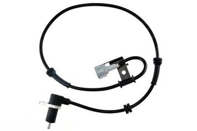 NTY SENSOR ABS PARTE TRASERA HCA-NS-023  