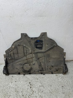 Защита pod двигатель mazda 3 bm 2013-2017 2.2 d k6805 фото №1