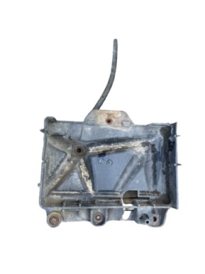Основание аккумулятор vw polo iv 9n 6q0915331d фото №1