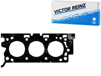 FORRO CULATA DE CILINDROS DERECHA REINZ 61-10294-00 JAGUAR X-TYPE X400 2.1 2.5  