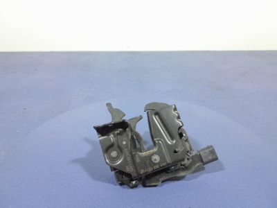 Mercedes s-klasa w223 замок капот a2238804001 фото №1