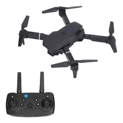 DRON Z KAMERA 4K HD GPS FLY MORE COMBO ZAWIS