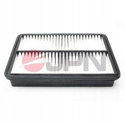 Фільтр повітря jpn do kia sportage ii 2.0 2.7 v6 фото №1