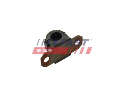 Гумовий елемент стабілізатора ford transit courier фото №1