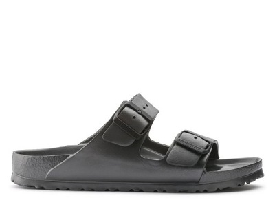 Klapki męskie Birkenstock Arizona EVA 129421 44