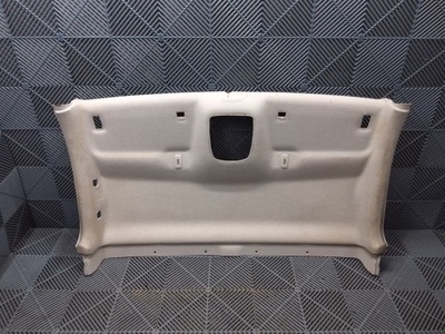 Потолок galeria jumpy iii expert iii proace ii комплектная 98082914bj фото №1