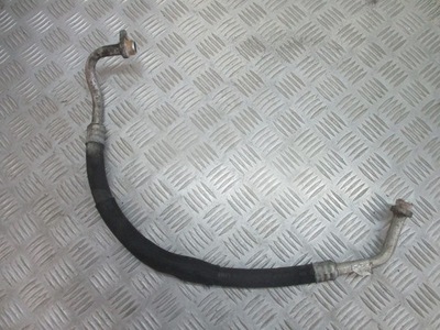 Шланг кондиціонера renault megane ii 1.4 фото №1