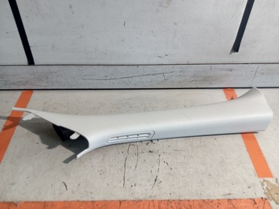 Ford kuga mk3 захист стійка a права lv4bs03512aew фото №1