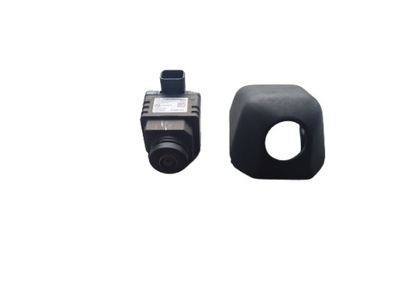 Bmw g32 камера заднего вида icam2 9458860 фото №1